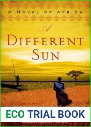 A Different Sun