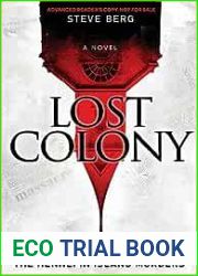 Lost Colony: The Hennepin Island Murders
