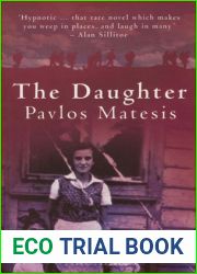The Daughter