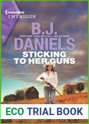 Sticking to Her Guns (A Colt Brothers Investigation Book 2)