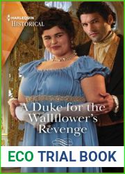 A Duke for the Wallflower|s Revenge
