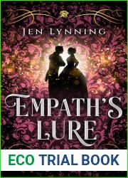 Empath|s Lure (Treaties of Moial, #1)