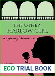 The Other Harlow Girl (Love Takes Root, #2)