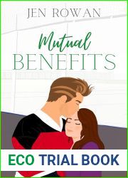 Mutual Benefits