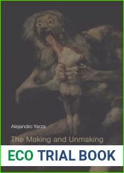 The Making and Unmaking of Francoist Kitsch Cinema: From Raza to Pan|s Labyrinth