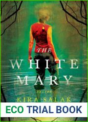 The White Mary