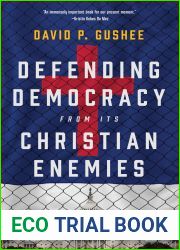 Defending Democracy from Its Christian Enemies