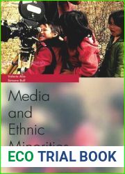 Media and Ethnic Minorities