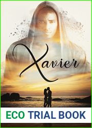 Xavier: (Indestructible)