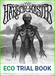 The Harbor-Master: Best Weird Stories of Robert W. Chambers