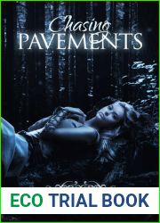 Chasing Pavements