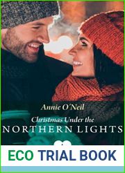 Christmas Under The Northern Lights (Mills and Boon Medical)