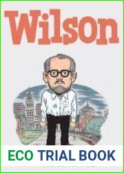 Wilson