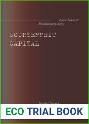 Counterfeit Capital