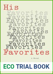 His Favorites