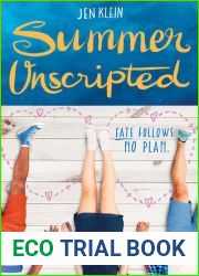 Summer Unscripted