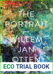 The Portrait