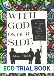 With God on Our Side