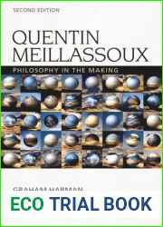 Quentin Meillassoux