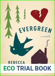 Evergreen
