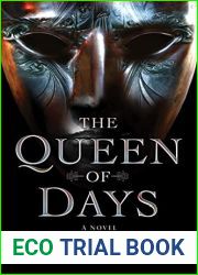 The Queen of Days