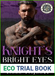 Knight|s Bright Eyes