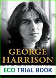 George Harrison: The Reluctant Beatle