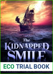 The Kidnapped Smile (The Artania Chronicles, #2)