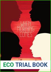When Morning Comes