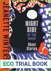 Night Side of the River