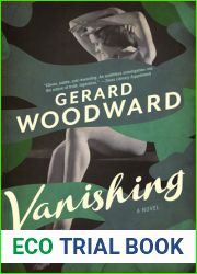Vanishing