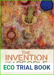 The Invention of a People: Heidegger and Deleuze on Art and the Political (Plateaus - New Directions in Deleuze Studies)