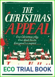 The Christmas Appeal (The Appeal, #1.5)