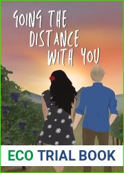 Going The Distance With You: An Enemies to Lovers Romance