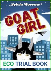 Goat Girl