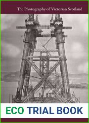 The Photography of Victorian Scotland