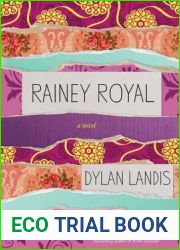 Rainey Royal