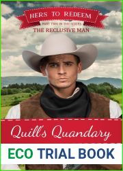 Quill|s Quandary