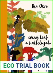 Every Leaf a Hallelujah