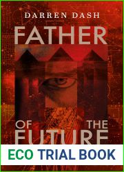 Father of the Future