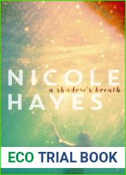 A Shadow|s Breath