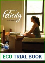 Finding Felicity