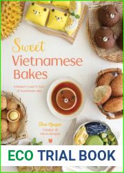 Sweet Vietnamese Bakes: A Dessert Lover|s Tour of Southeast Asia