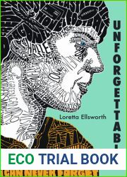 Unforgettable