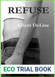 Refuse