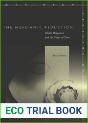 The Messianic Reduction