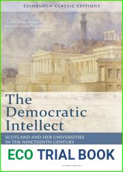 The Democratic Intellect