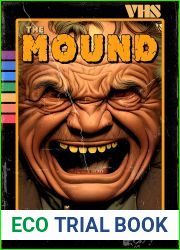 The Mound