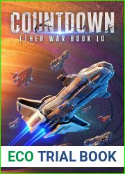 Countdown (Ether War, #10)