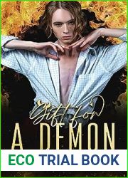Gift for a Demon (Possessive Love)